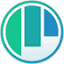 polypane