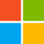 power-bi