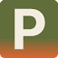pulley