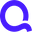quicken