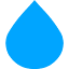 raindrop