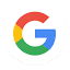 recaptcha