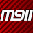 shogun