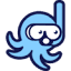 snorkel-ai