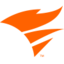 solarwinds
