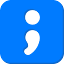 spike-api