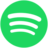 spotify-wrapped