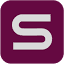 sprinto