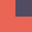 suite-crm