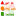 tggl