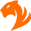 tigergraph