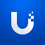unifi-security-gateway