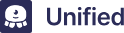 unified