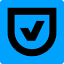 usercentrics