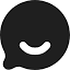 userjot