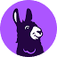 vanta