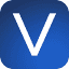 virtuozzo