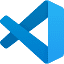 visual-studio-code
