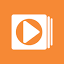 windows-media-player