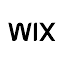 wix-stores