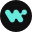 workato