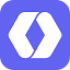 workos