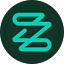 zuora