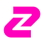 zuplo