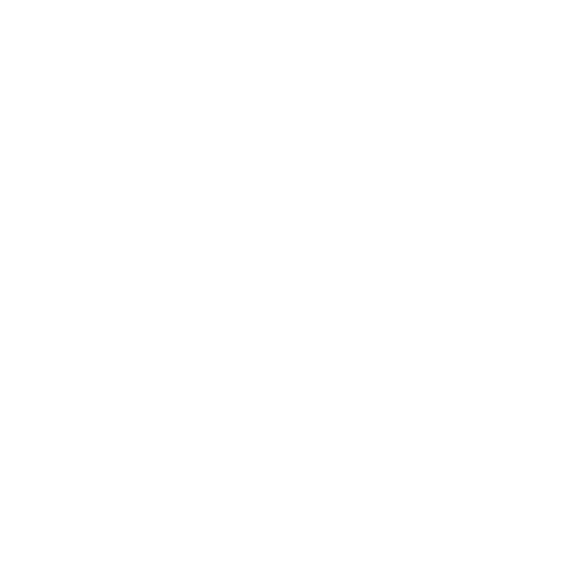 basic-memory