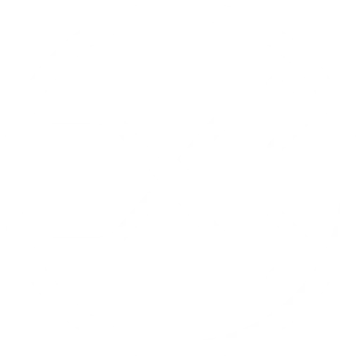 changedetection-io
