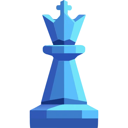 checkmate