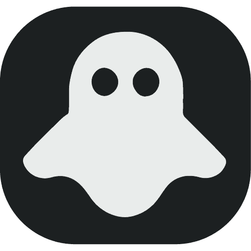 ghostboard