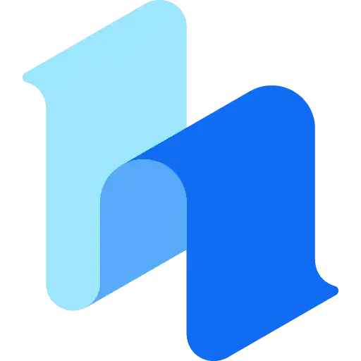 heyform
