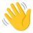 jan