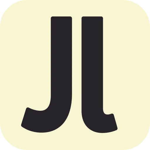 jelu
