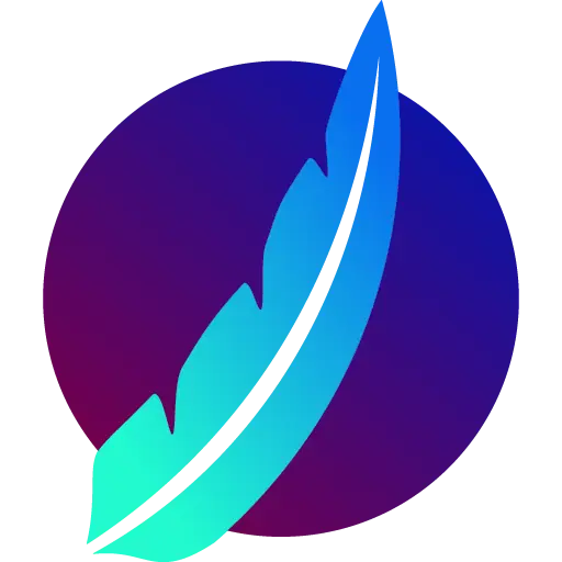 librechat