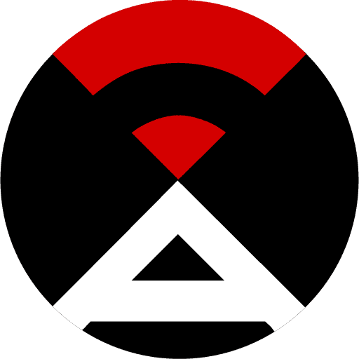 netalertx