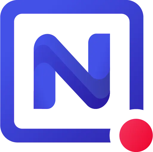 nocodb