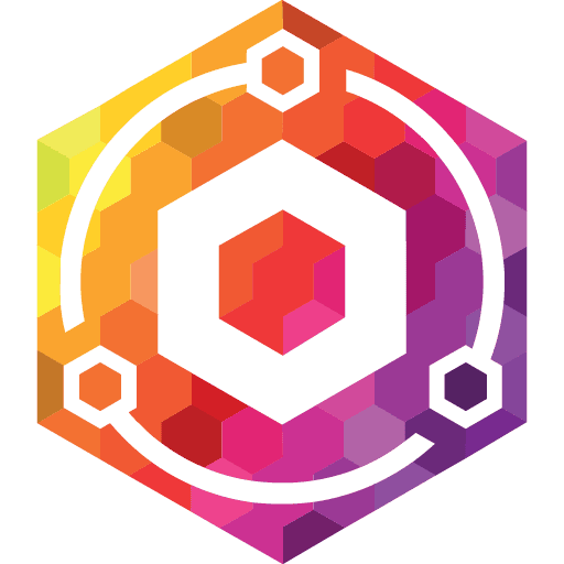 npmplus