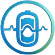 nutify