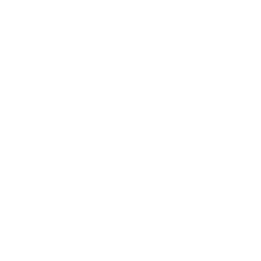 oneuptime