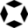 onyx-community-edition