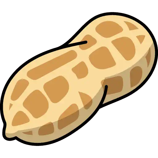 peanut