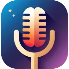 speakr