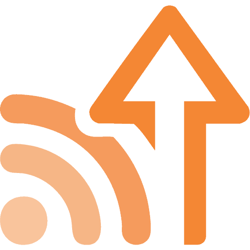 upvote-rss