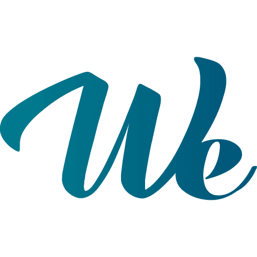 wekan